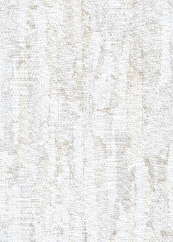 Sensorio Geometeric Stripe Durable Vinyl | Phillipe Romano