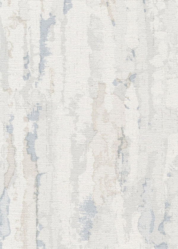 Sensorio Geometeric Stripe Durable Vinyl | Phillipe Romano