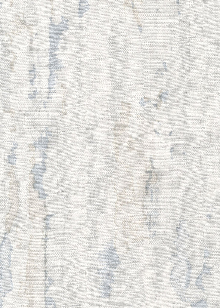 Phillipe Romano Commercial Wallcovering at DesignerWallcoverings.com