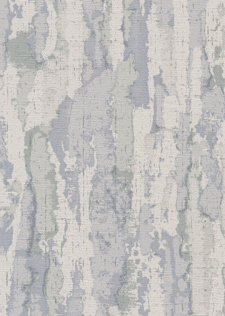 Phillipe Romano Commercial Wallcovering at DesignerWallcoverings.com