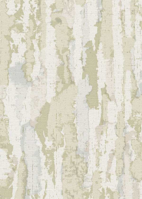 Sensorio Geometeric Stripe Durable Vinyl | Phillipe Romano