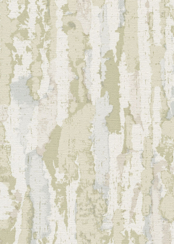 Phillipe Romano Commercial Wallcovering at DesignerWallcoverings.com