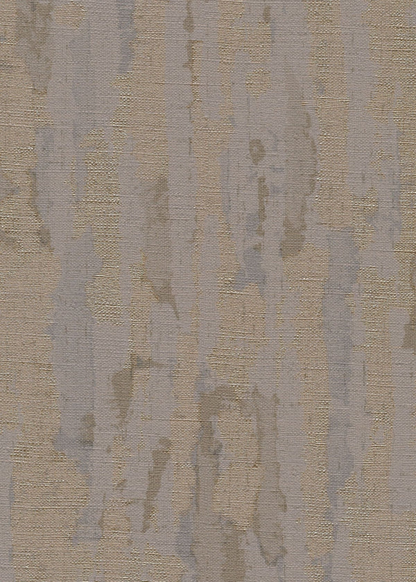 Sensorio Geometeric Stripe Durable Vinyl | Phillipe Romano