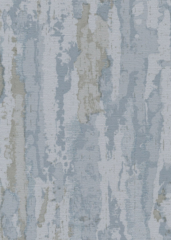 Sensorio Geometeric Stripe Durable Vinyl | Phillipe Romano