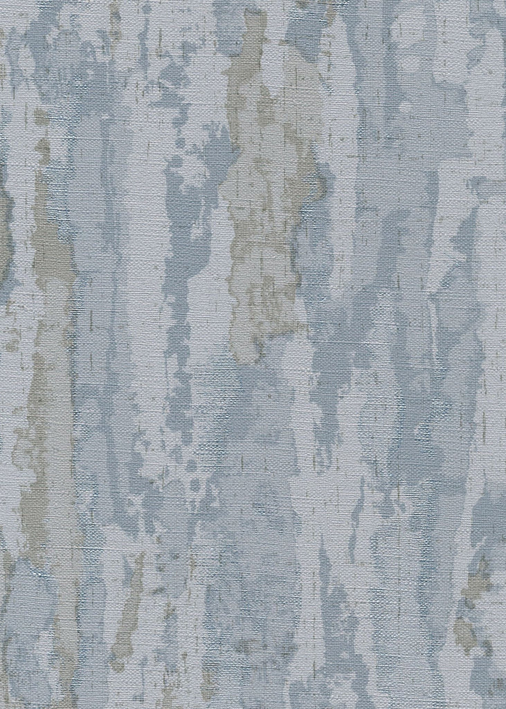 Phillipe Romano Commercial Wallcovering at DesignerWallcoverings.com