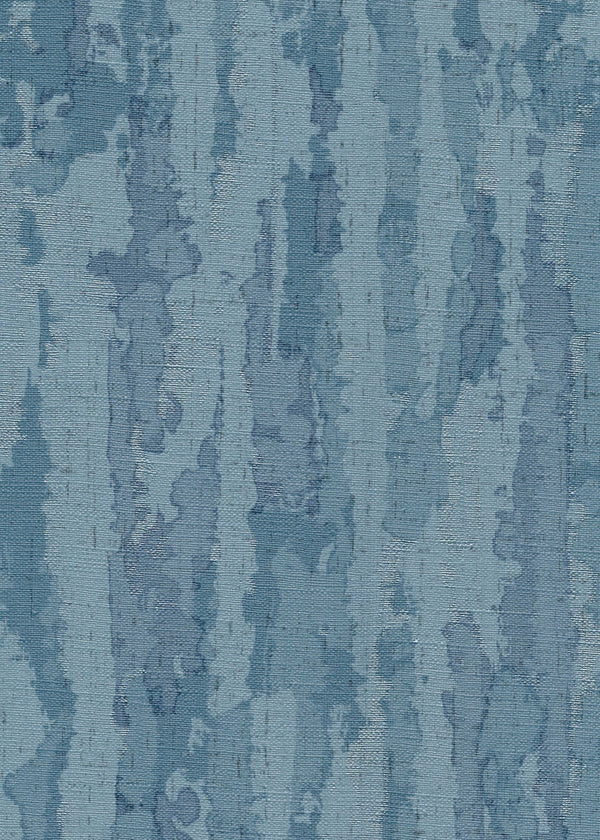 Sensorio Geometeric Stripe Durable Vinyl | Phillipe Romano