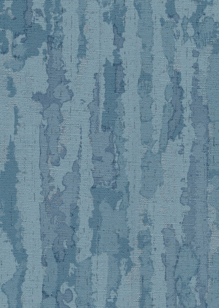 Phillipe Romano Commercial Wallcovering at DesignerWallcoverings.com