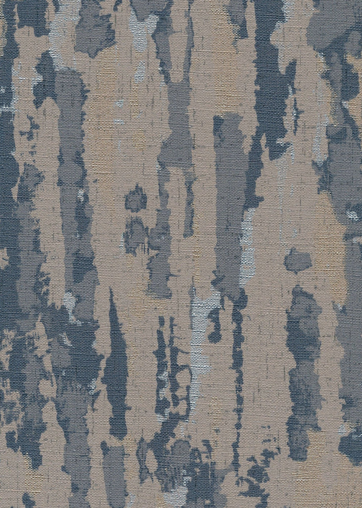 Phillipe Romano Commercial Wallcovering at DesignerWallcoverings.com