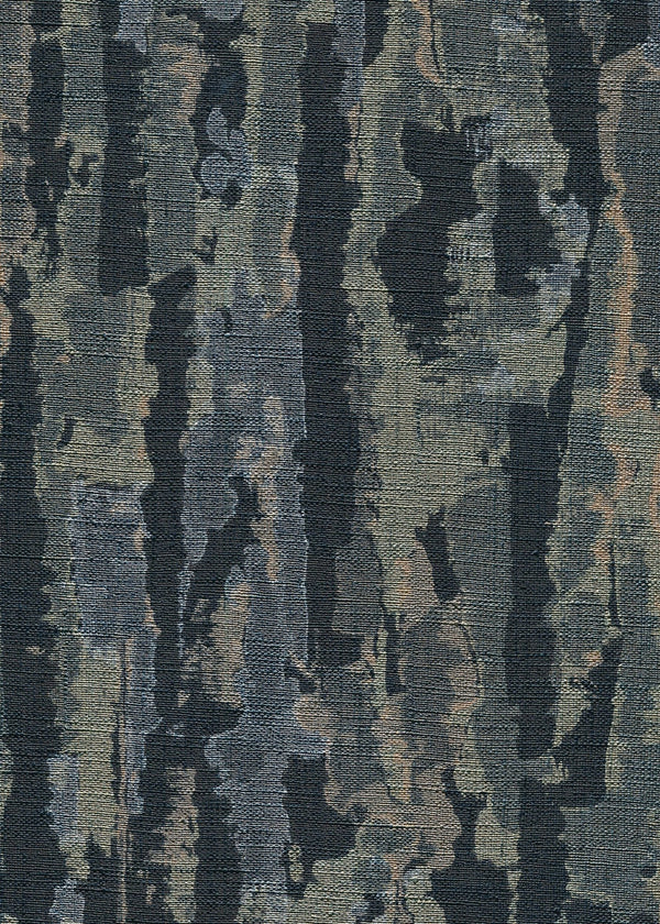 Sensorio Geometeric Stripe Durable Vinyl | Phillipe Romano