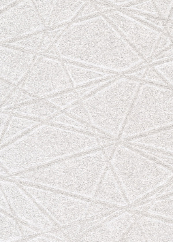 Star Gazer Geometric Durable Vinyl | Phillipe Romano