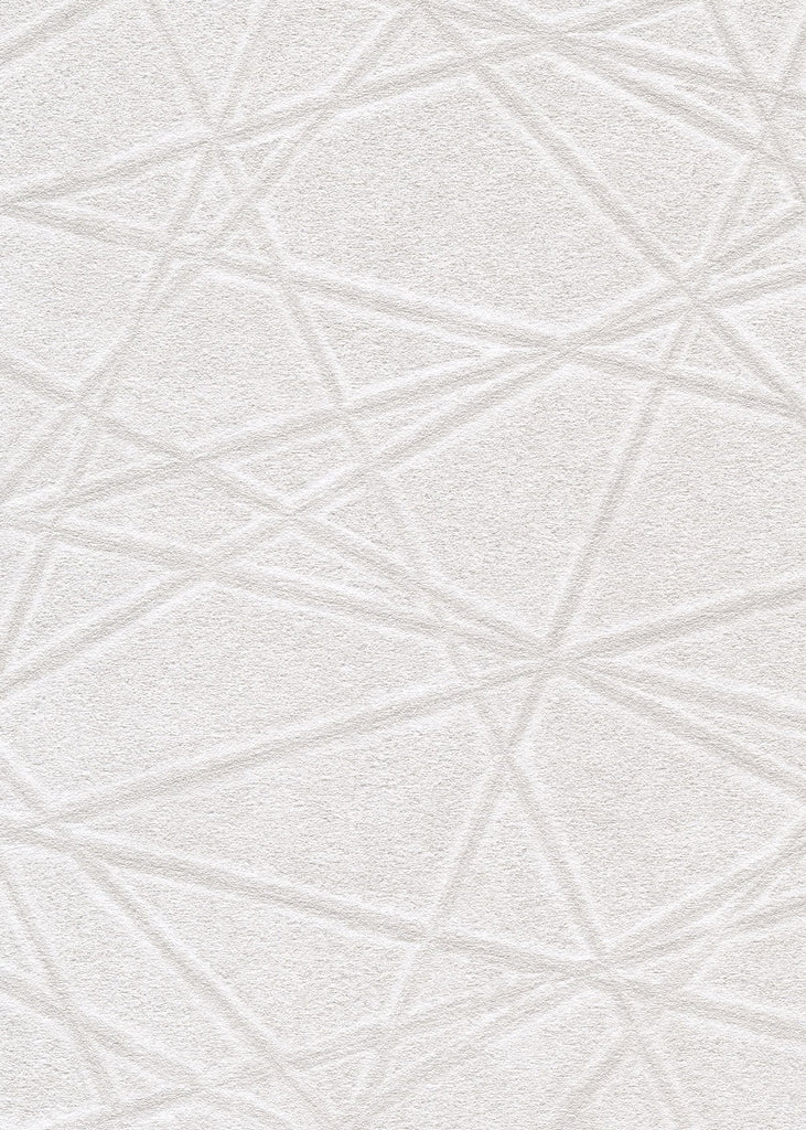 Phillipe Romano Commercial Wallcovering at DesignerWallcoverings.com