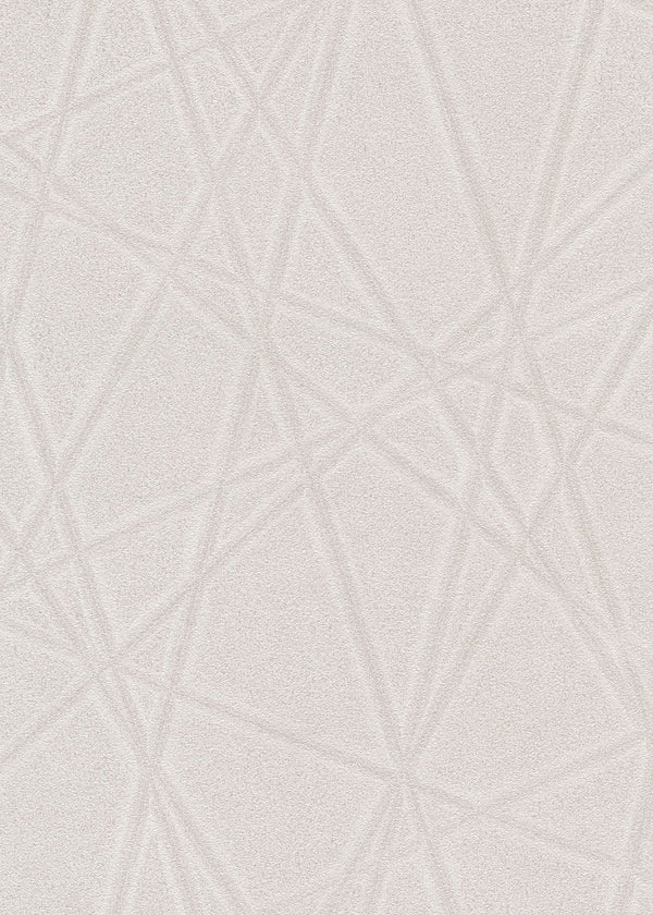 Star Gazer Geometric Durable Vinyl | Phillipe Romano