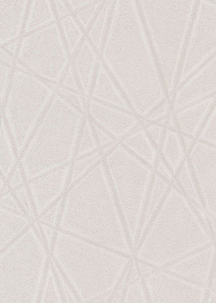 Phillipe Romano Commercial Wallcovering at DesignerWallcoverings.com