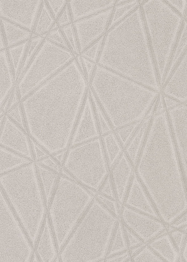 Star Gazer Geometric Durable Vinyl | Phillipe Romano