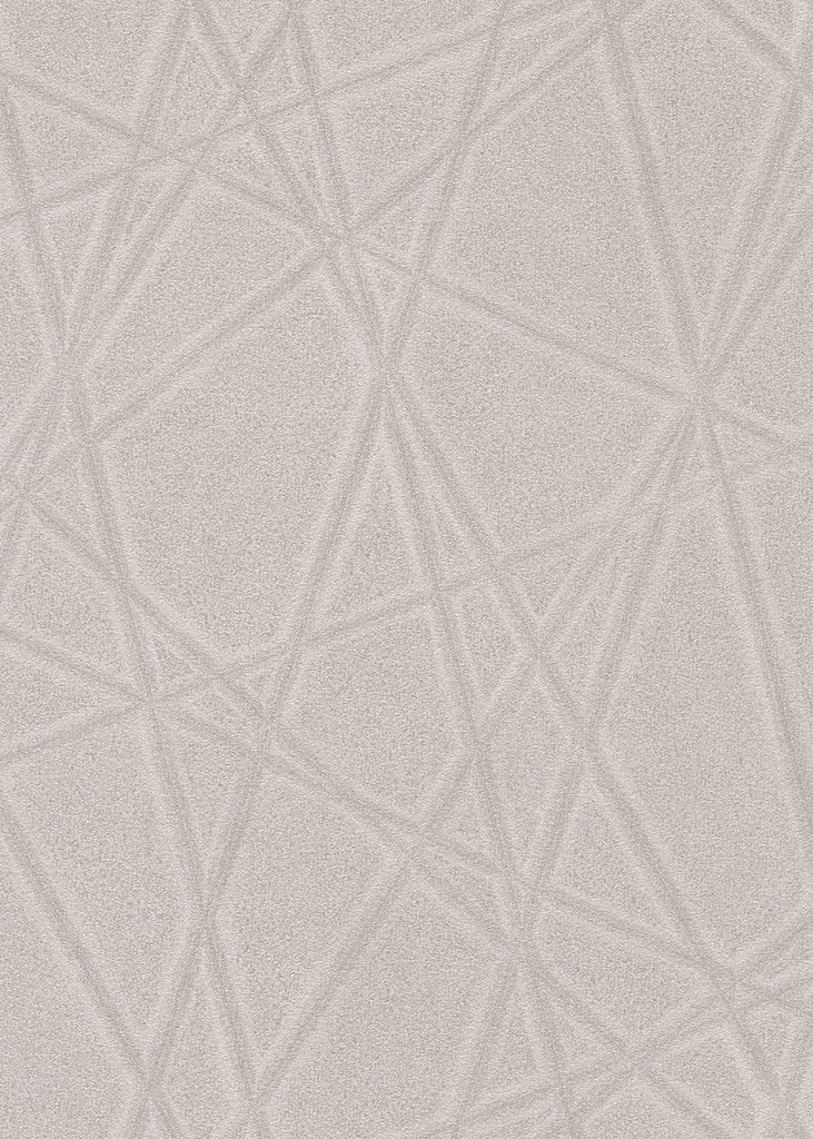 Phillipe Romano Commercial Wallcovering at DesignerWallcoverings.com