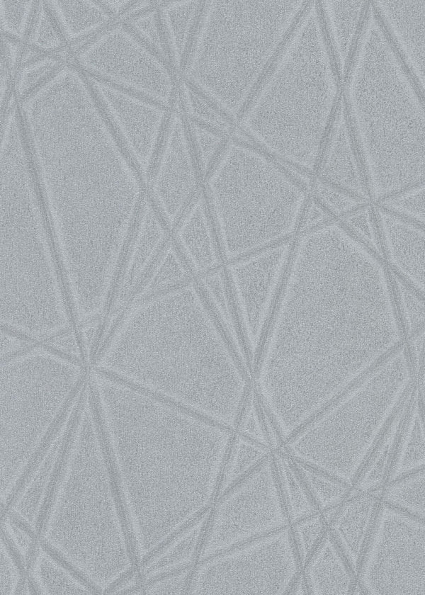 Star Gazer Geometric Durable Vinyl | Phillipe Romano