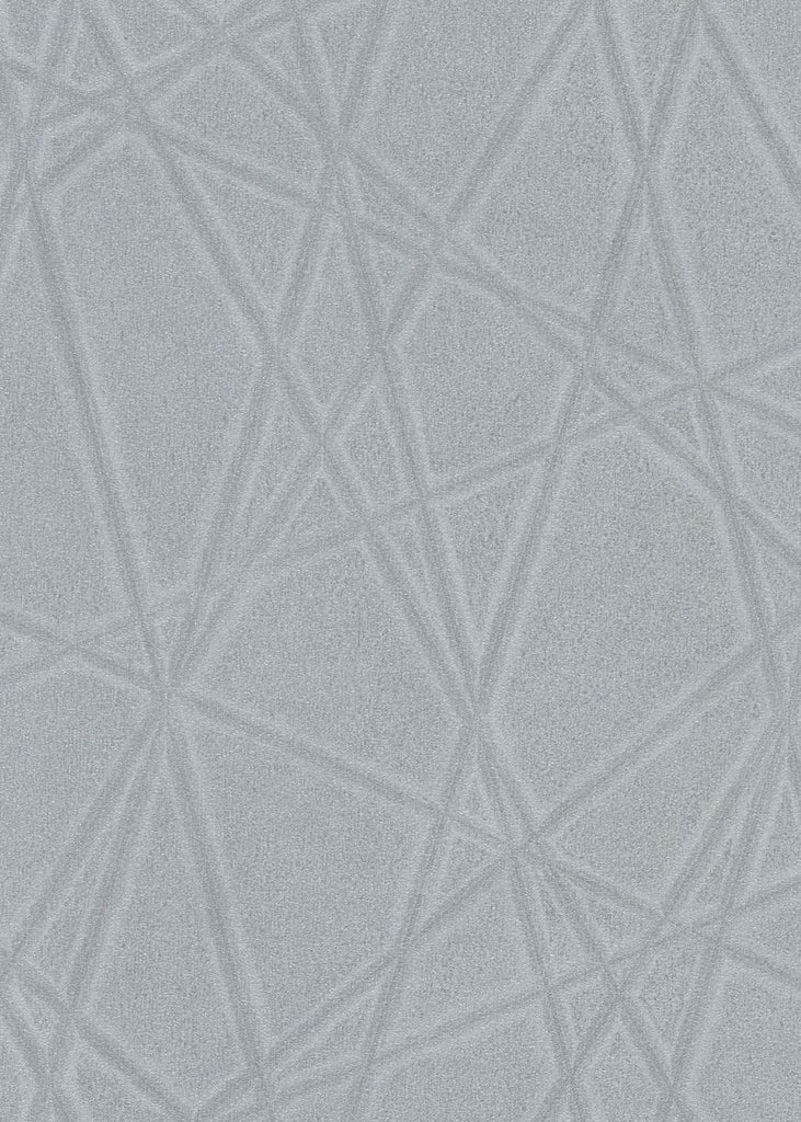 Phillipe Romano Commercial Wallcovering at DesignerWallcoverings.com