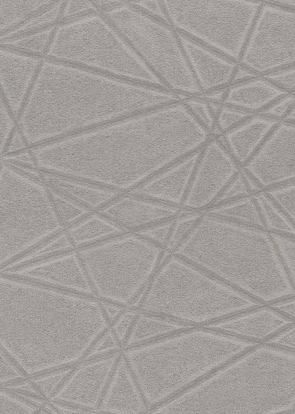Star Gazer Geometric Durable Vinyl | Phillipe Romano