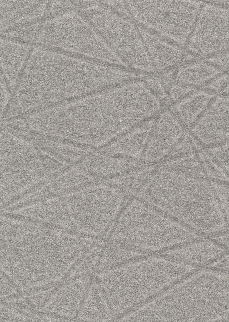 Phillipe Romano Commercial Wallcovering at DesignerWallcoverings.com