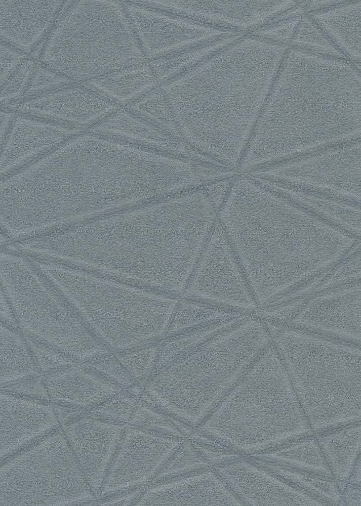 Phillipe Romano Commercial Wallcovering at DesignerWallcoverings.com