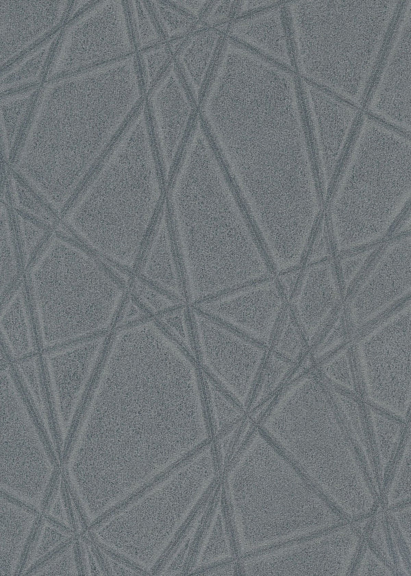 Star Gazer Geometric Durable Vinyl | Phillipe Romano