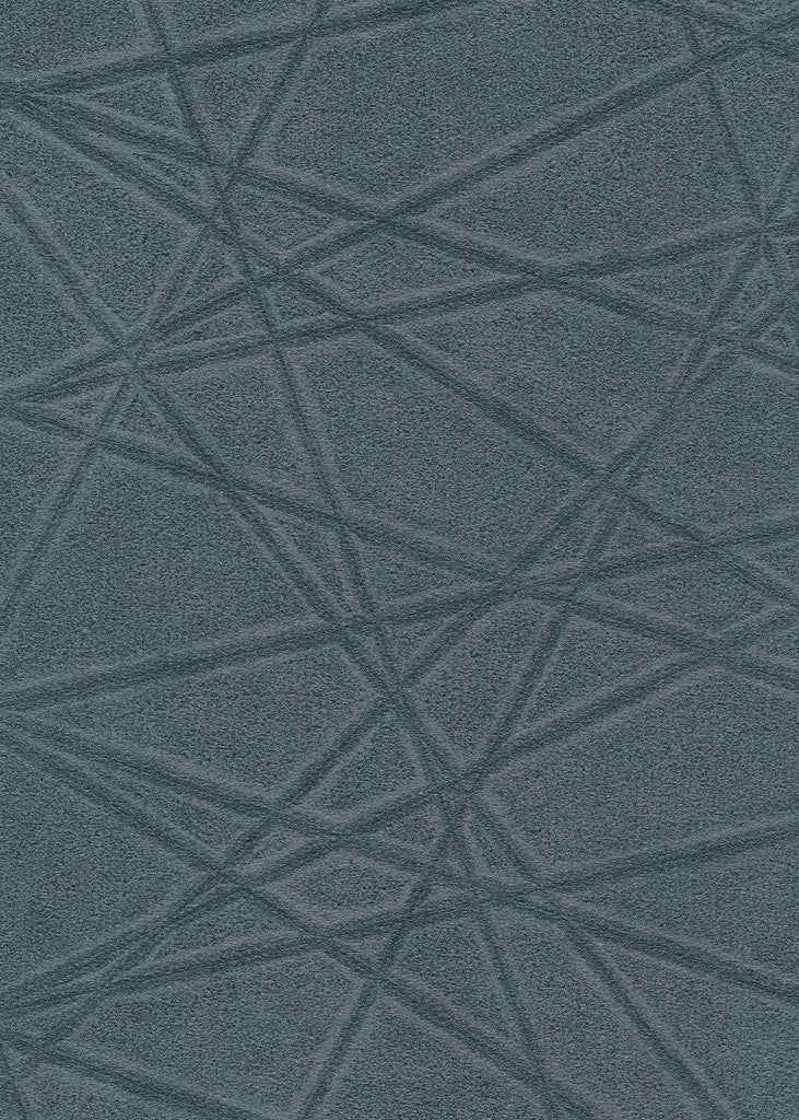 Phillipe Romano Commercial Wallcovering at DesignerWallcoverings.com