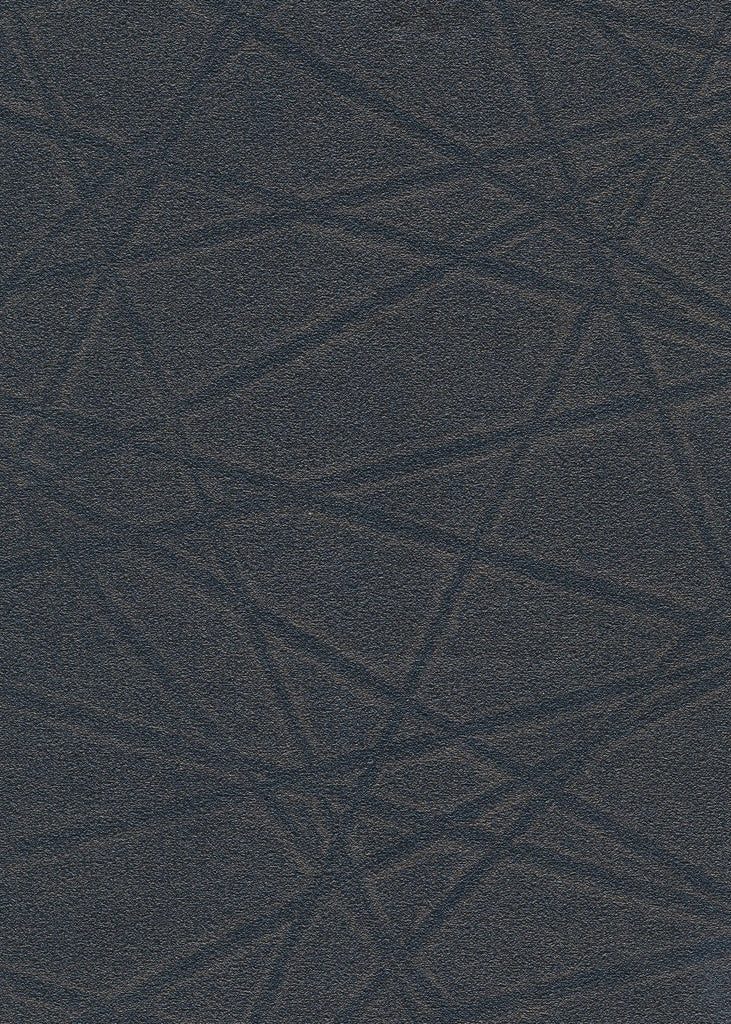Phillipe Romano Commercial Wallcovering at DesignerWallcoverings.com