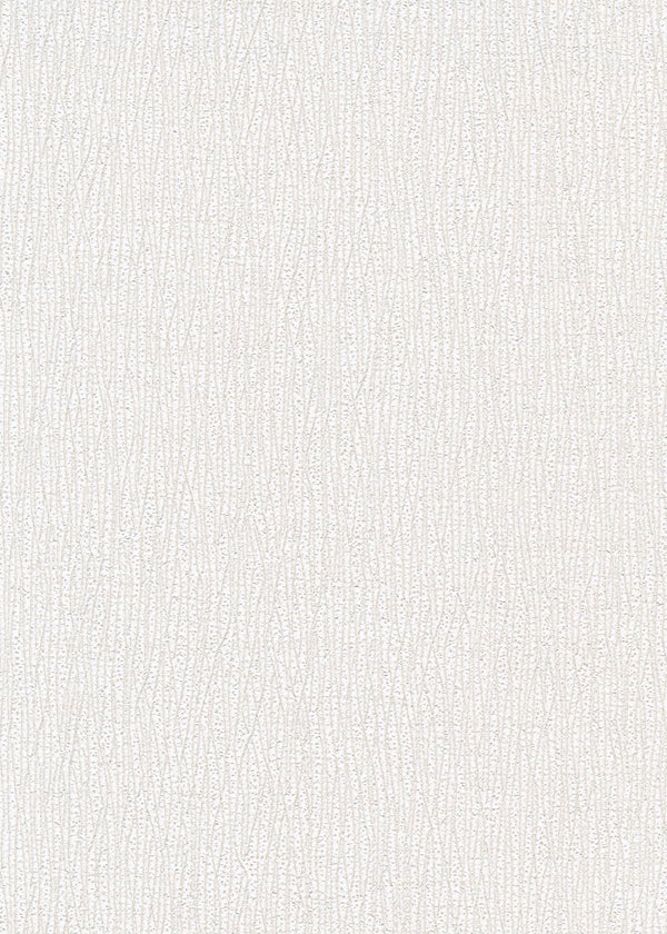 Lilly Linen Durable Vinyl | Phillipe Romano