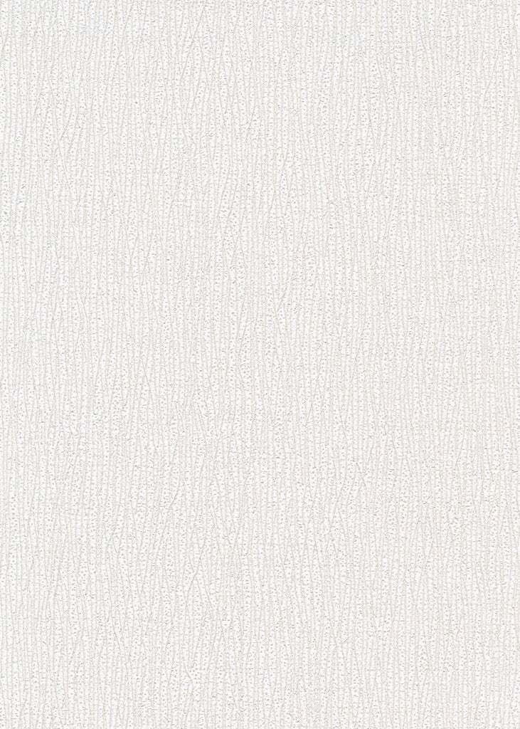 Phillipe Romano Commercial Wallcovering at DesignerWallcoverings.com