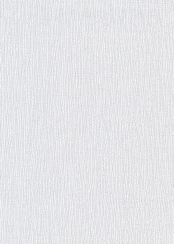Lilly Linen Durable Vinyl | Phillipe Romano