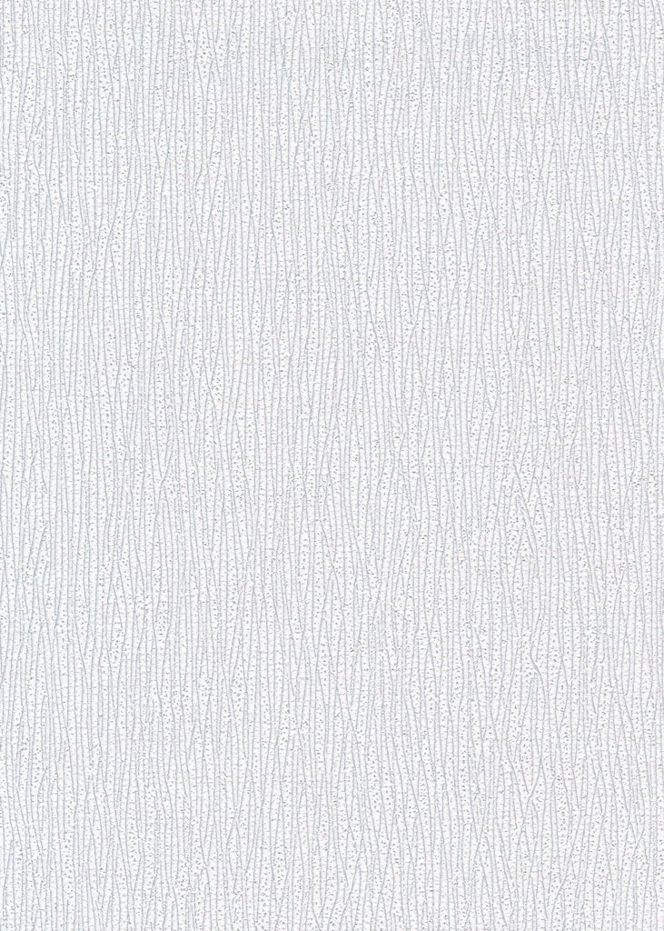 Phillipe Romano Commercial Wallcovering at DesignerWallcoverings.com