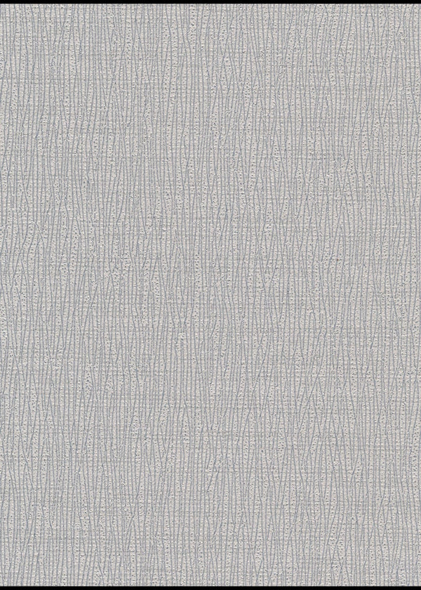 Lilly Linen Durable Vinyl | Phillipe Romano