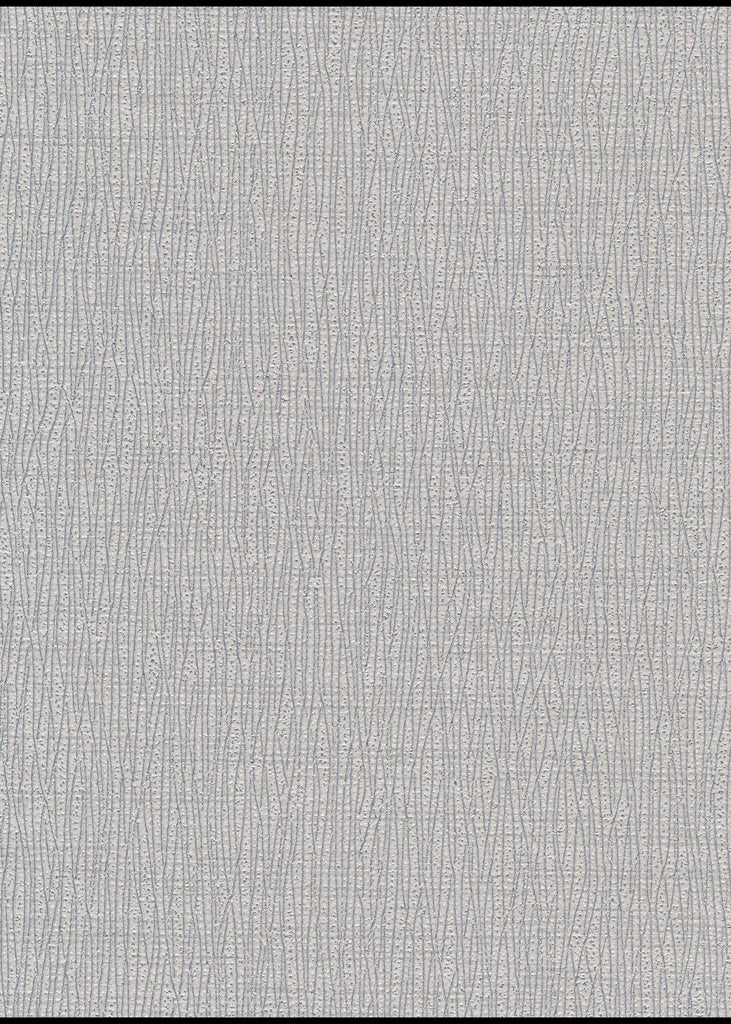 Phillipe Romano Commercial Wallcovering at DesignerWallcoverings.com