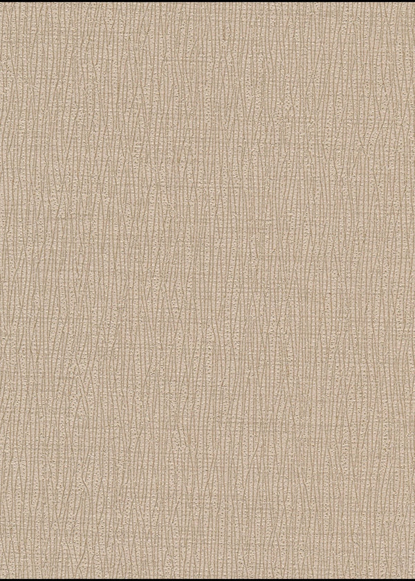 Lilly Linen Durable Vinyl | Phillipe Romano
