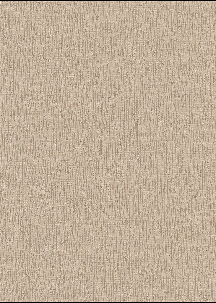 Phillipe Romano Commercial Wallcovering at DesignerWallcoverings.com