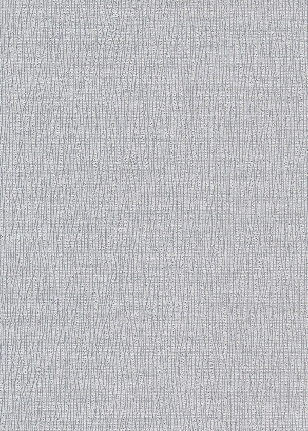Lilly Linen Durable Vinyl | Phillipe Romano