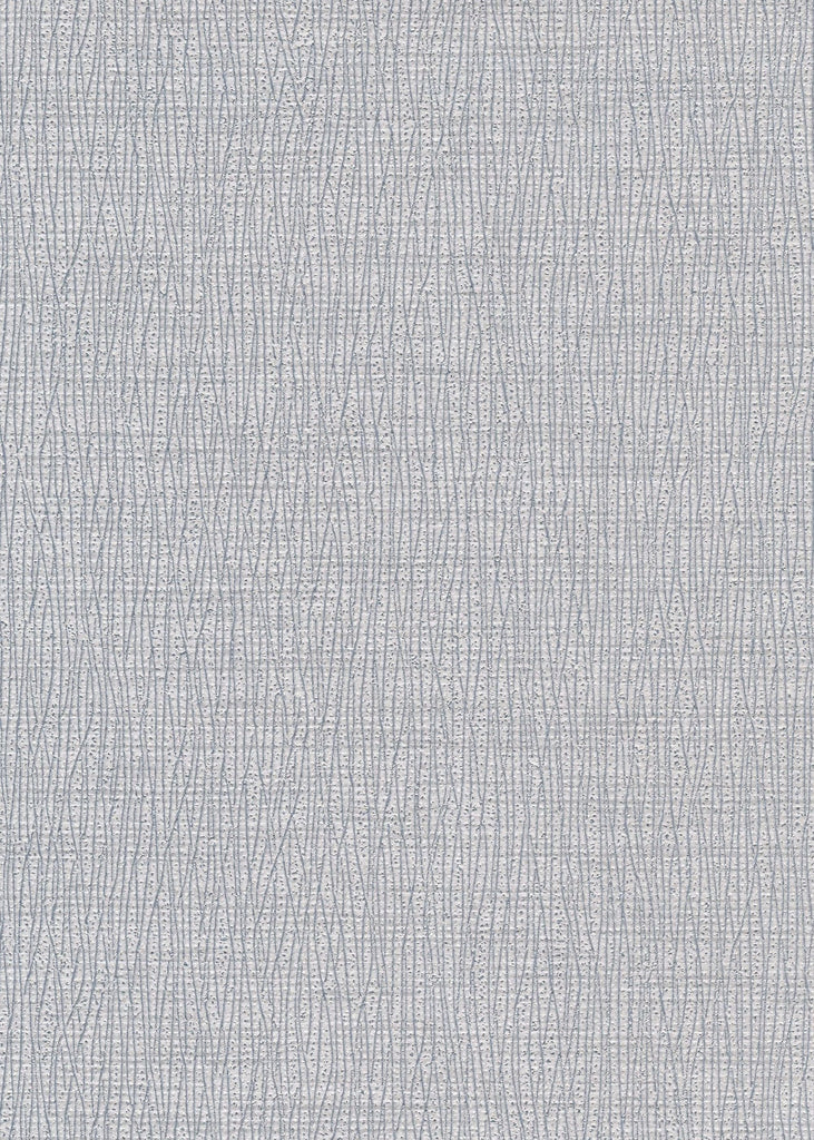 Phillipe Romano Commercial Wallcovering at DesignerWallcoverings.com