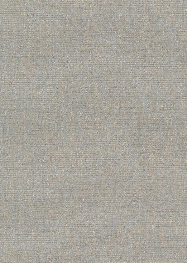 Lilly Linen Durable Vinyl | Phillipe Romano