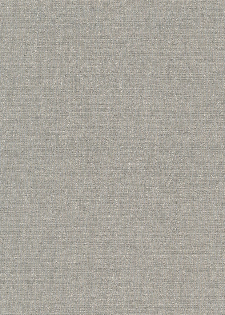 Phillipe Romano Commercial Wallcovering at DesignerWallcoverings.com