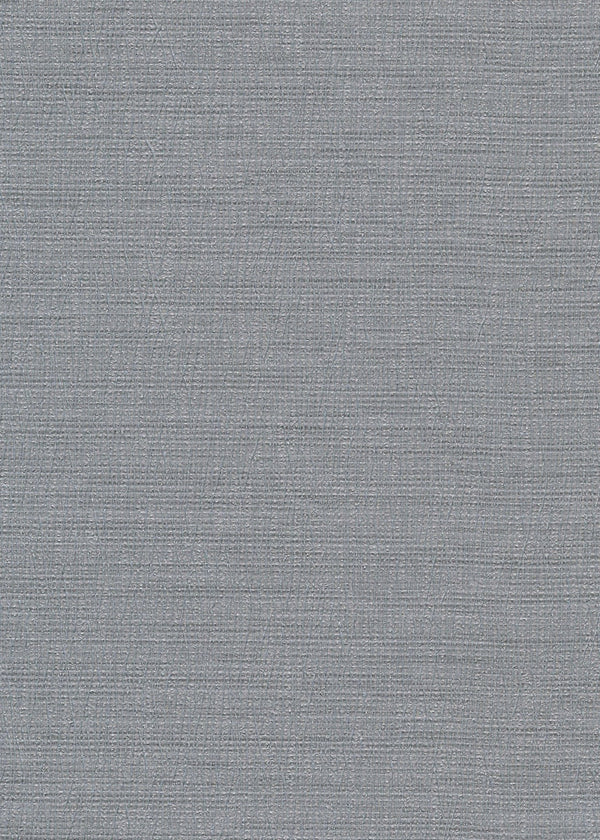 Lilly Linen Durable Vinyl | Phillipe Romano