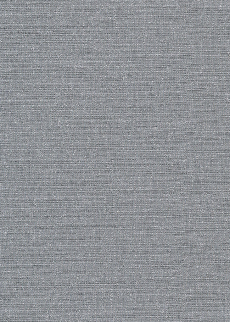 Phillipe Romano Commercial Wallcovering at DesignerWallcoverings.com