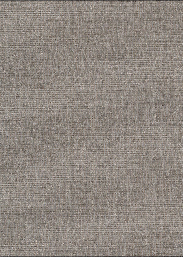 Lilly Linen Durable Vinyl | Phillipe Romano