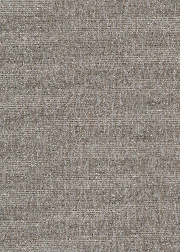 Phillipe Romano Commercial Wallcovering at DesignerWallcoverings.com