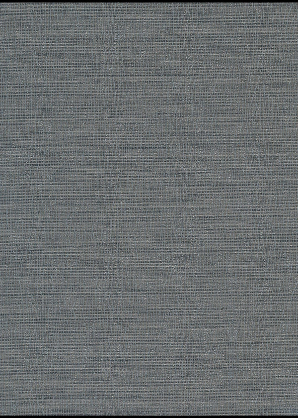 Lilly Linen Durable Vinyl | Phillipe Romano
