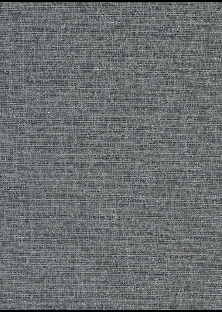 Phillipe Romano Commercial Wallcovering at DesignerWallcoverings.com