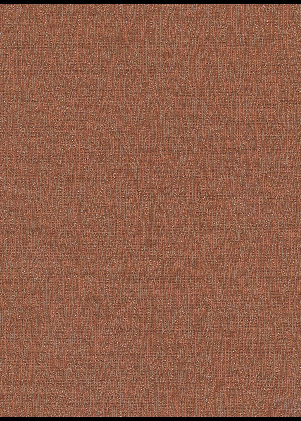 Lilly Linen Durable Vinyl | Phillipe Romano