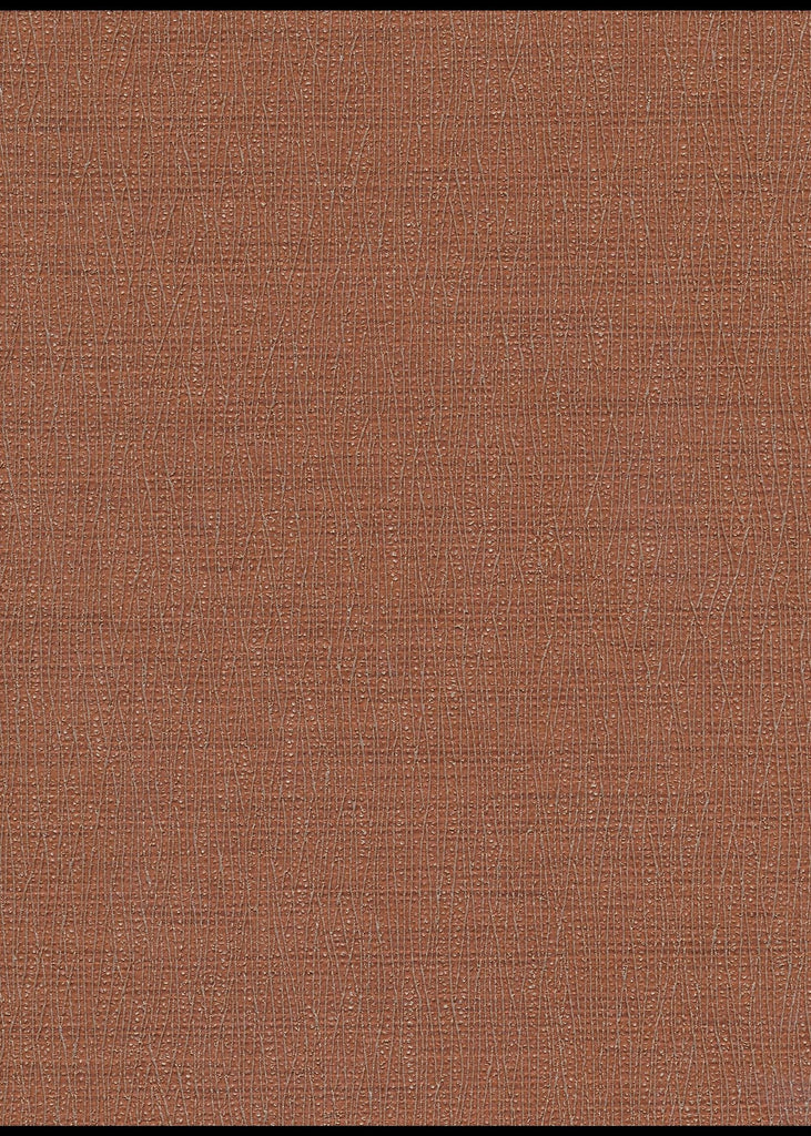 Phillipe Romano Commercial Wallcovering at DesignerWallcoverings.com