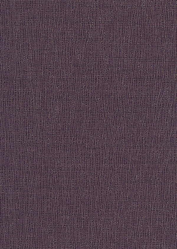 Lilly Linen Durable Vinyl | Phillipe Romano
