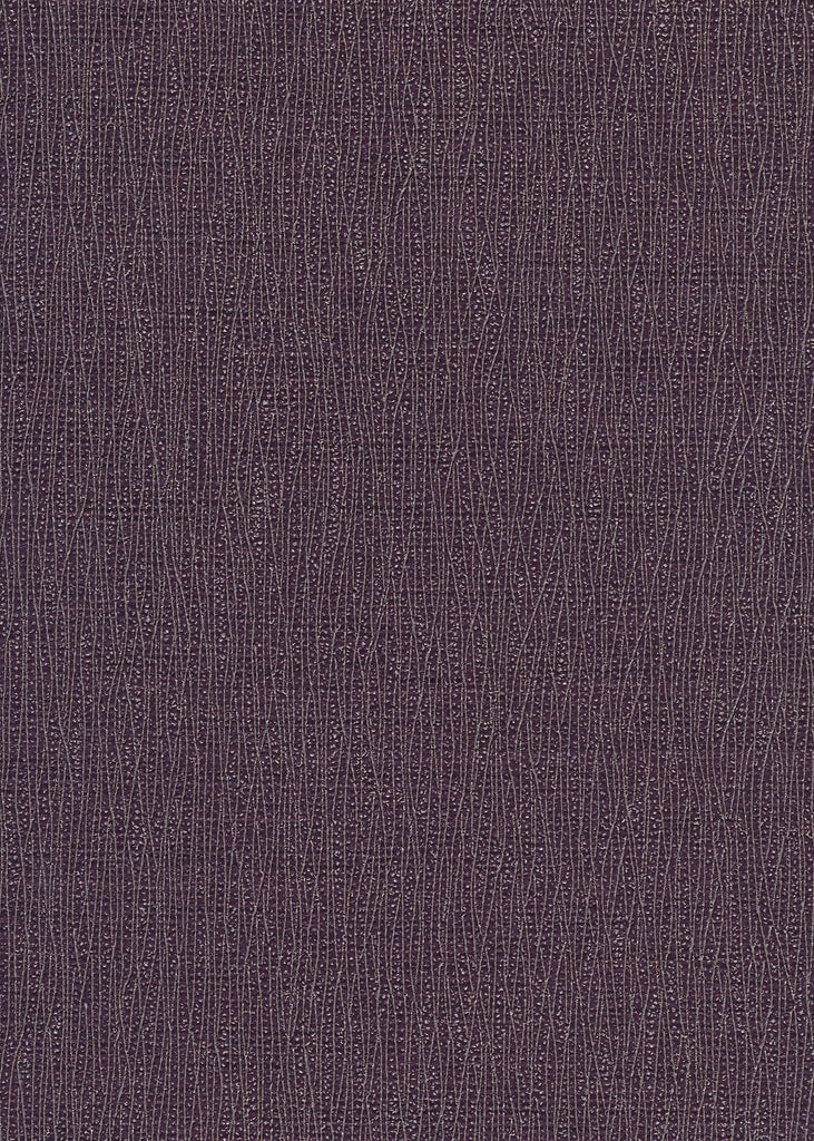 Phillipe Romano Commercial Wallcovering at DesignerWallcoverings.com