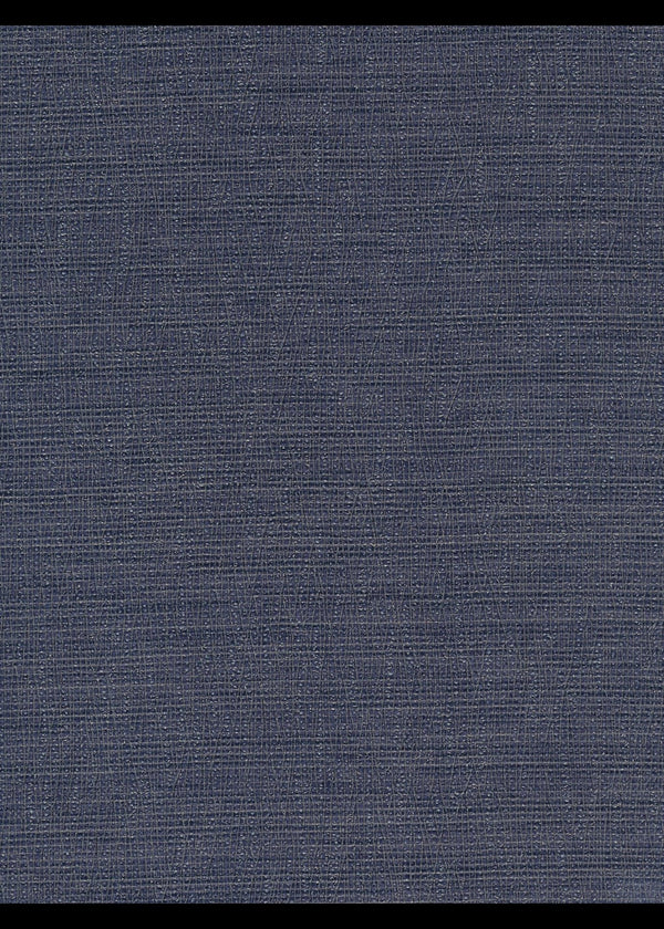 Lilly Linen Durable Vinyl | Phillipe Romano
